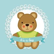 Boy Design