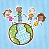 kids group N3
