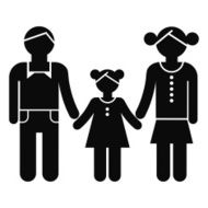 FamilyIcon N3