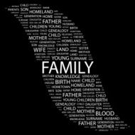 Family N111
