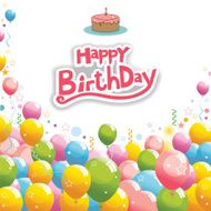 happy birthday N335