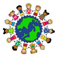 friendship of the peoples