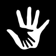helping hand N13