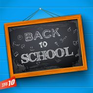 Chalkboard N6
