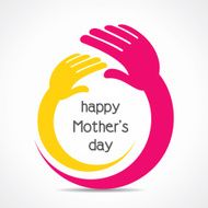Happy Mothers Day N124