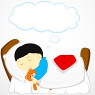 Dreaming N2