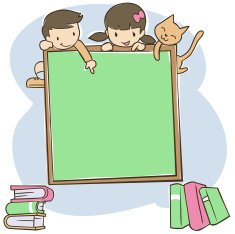 Learning N3