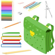School N8