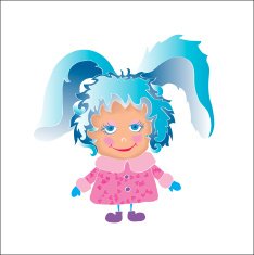 girl N38
