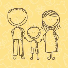 kids design N204