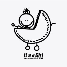 kids design N207