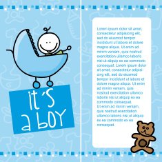 kids design N209