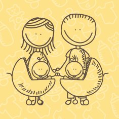 kids design N212