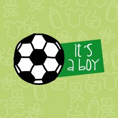 kids design N216
