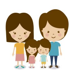 Family design N101