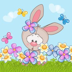 Rabbit N10