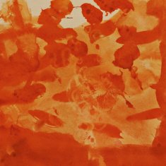 Abstract Painting N28