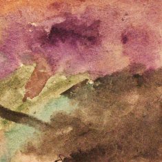 Abstract Painting N33