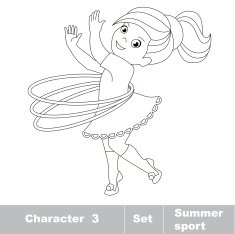 Page to be color N9