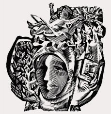 Woman N6