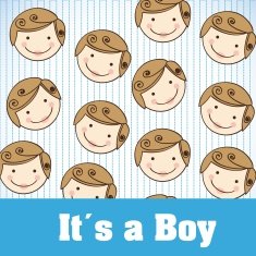 child heads N2
