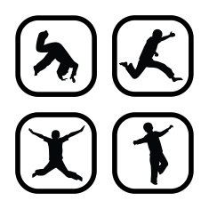 ActiveFun N2
