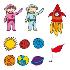 Space N5