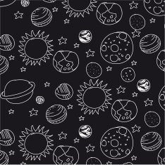 Space N9
