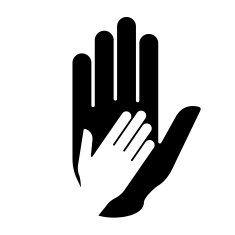 helping hand N10
