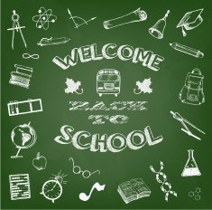 School N10