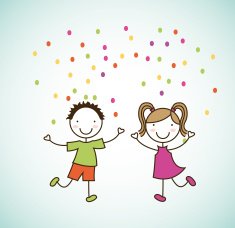 kids design N217
