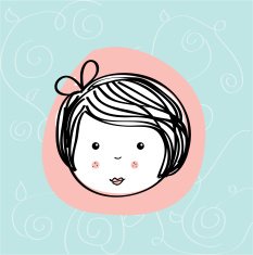 child design N8