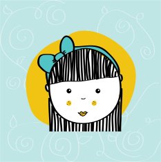 child design N9