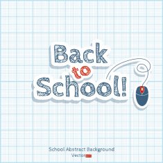 Back To School N223