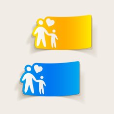 realistic design element family N77