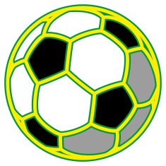 Football N7