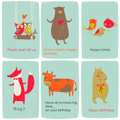 birthdaycardsbrightblue