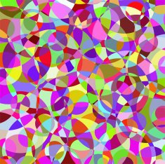 Abstract background N125