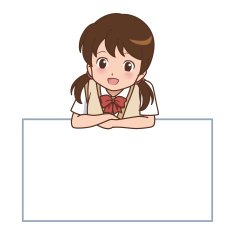 girl guide N12