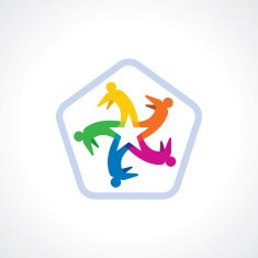 Teamwork Concept N15