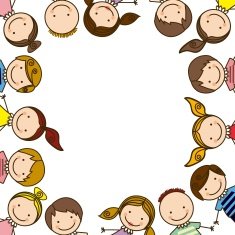 Kids icons N7