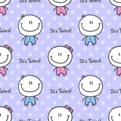 it's twins N3