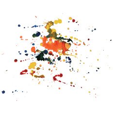 Abstract Vector Design N2