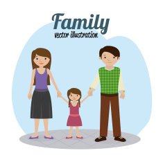 Family design N114