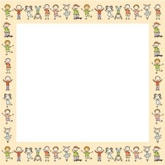 kids design N242