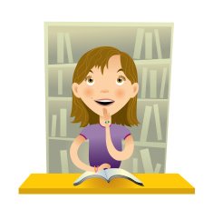 Learning moment