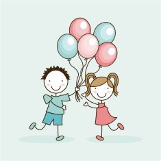 kids design N245