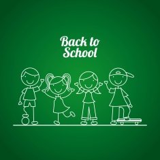 kids design N249
