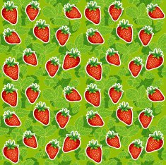 Strawberries N2