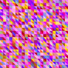 seamless abstract background N3